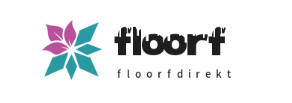 floorfdirekt